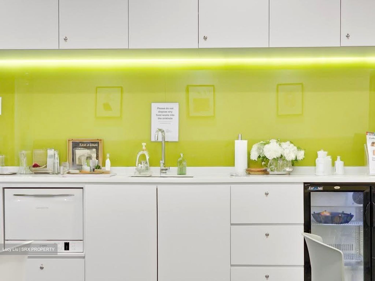 One Raffles Place (D1), Office #634963931